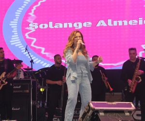 IMG_2199 (0030230001754834974).jpg